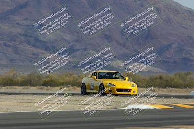 media/Feb-11-2023-Club Racer Events (Sat) [[948cde25ce]]/3-Intermediate High (Purple)/Session 1 (Turn 14)/